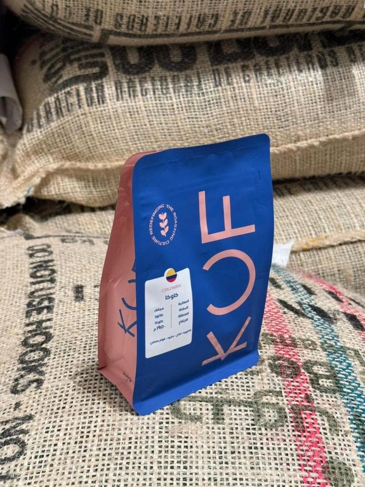 Original product photo shot on a phone | rawbit