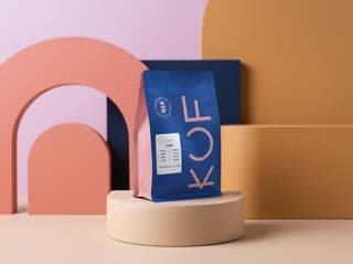 Professional AI-generated product scene | rawbit Professional AI-generated product scene | rawbit